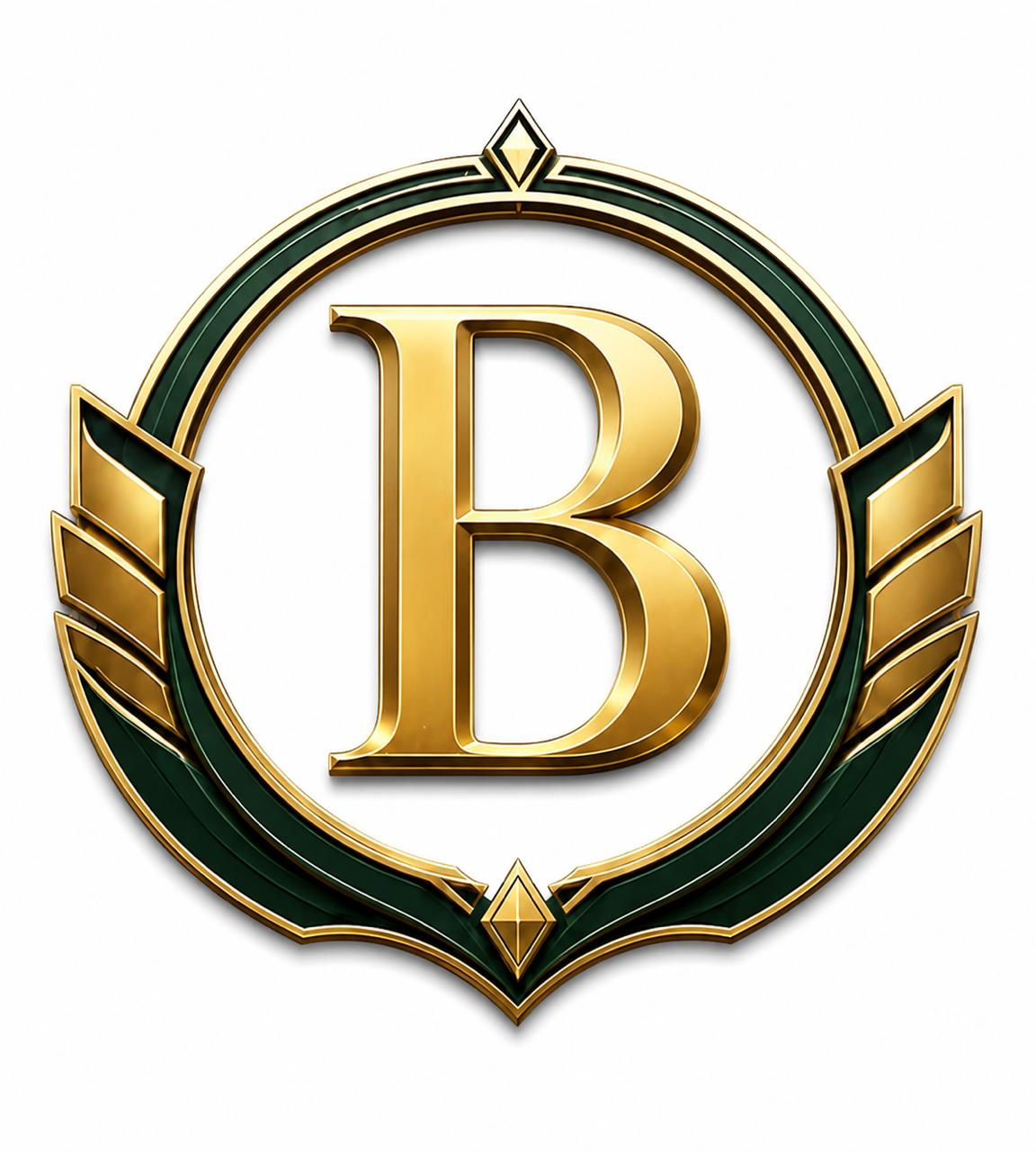 Bandappa Group